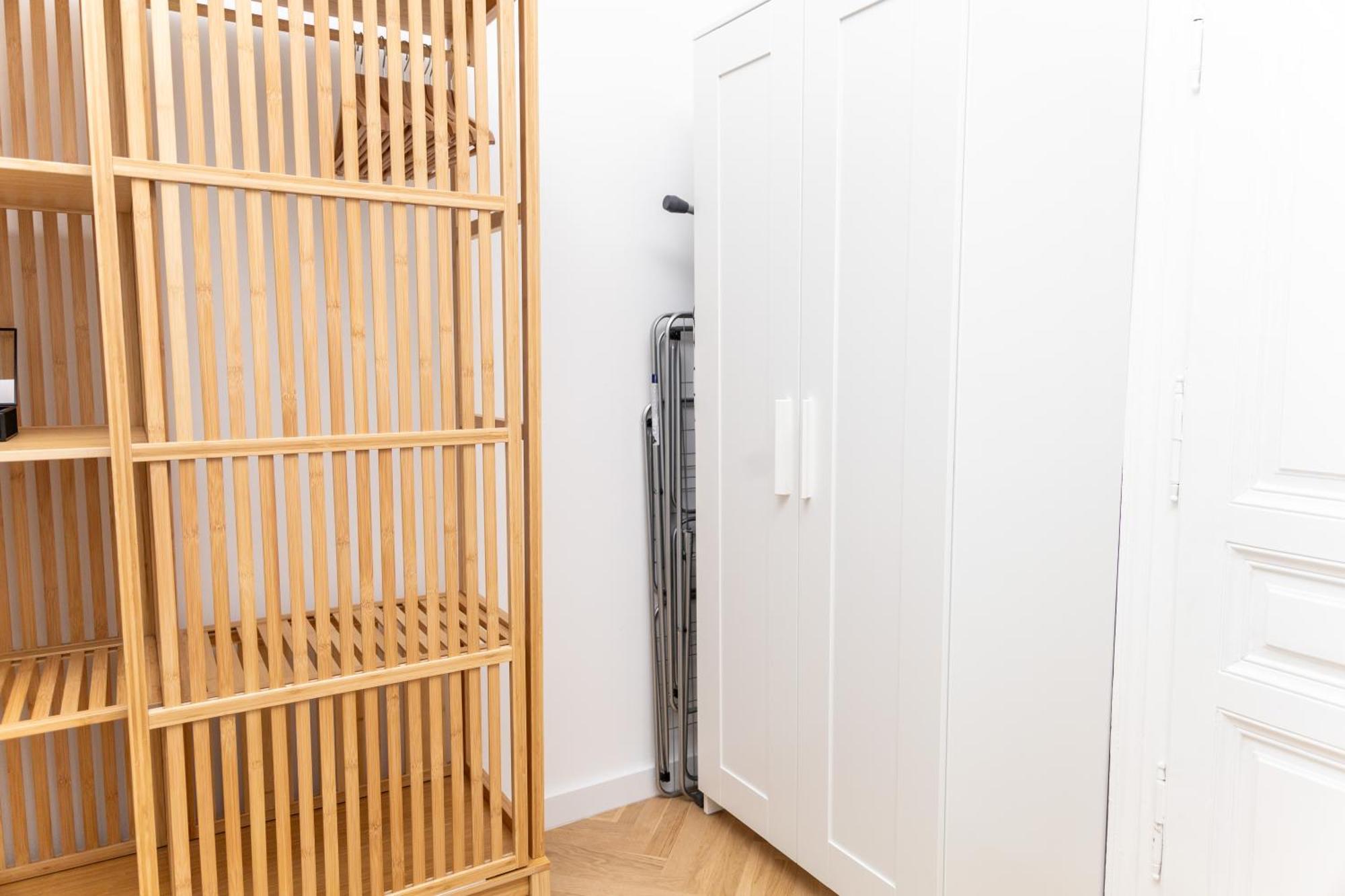 Charming Apartment - Prater - Messe Wien Εξωτερικό φωτογραφία